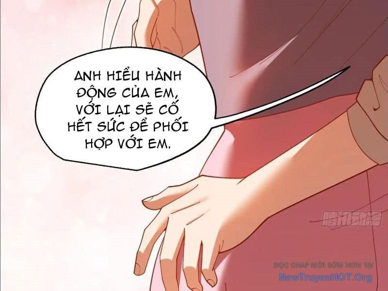 đọc truyện Trọng Sinh Không Làm Chạn Vương, Tôi Một Mình Nạp Game Thăng Cấp Chương 246 ảnh 81 tại Giả Dược