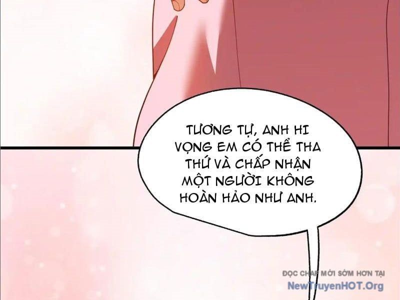 đọc truyện Trọng Sinh Không Làm Chạn Vương, Tôi Một Mình Nạp Game Thăng Cấp Chương 246 ảnh 82 tại Giả Dược