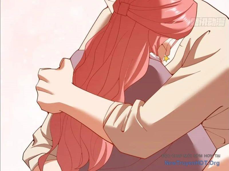 đọc truyện Trọng Sinh Không Làm Chạn Vương, Tôi Một Mình Nạp Game Thăng Cấp Chương 246 ảnh 84 tại Giả Dược