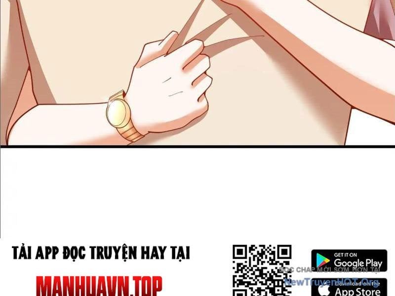đọc truyện Trọng Sinh Không Làm Chạn Vương, Tôi Một Mình Nạp Game Thăng Cấp Chương 246 ảnh 87 tại Giả Dược