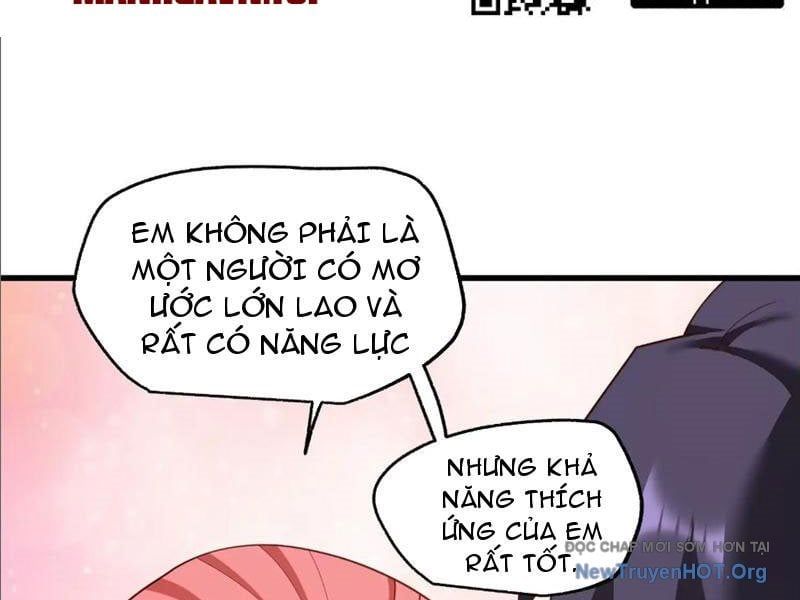 đọc truyện Trọng Sinh Không Làm Chạn Vương, Tôi Một Mình Nạp Game Thăng Cấp Chương 246 ảnh 88 tại Giả Dược