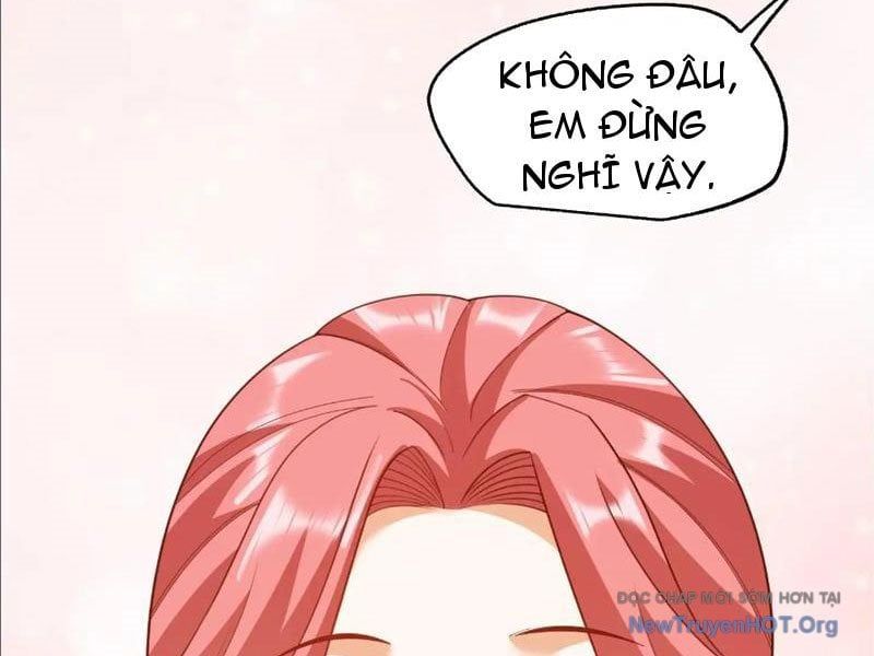 đọc truyện Trọng Sinh Không Làm Chạn Vương, Tôi Một Mình Nạp Game Thăng Cấp Chương 246 ảnh 10 tại Giả Dược