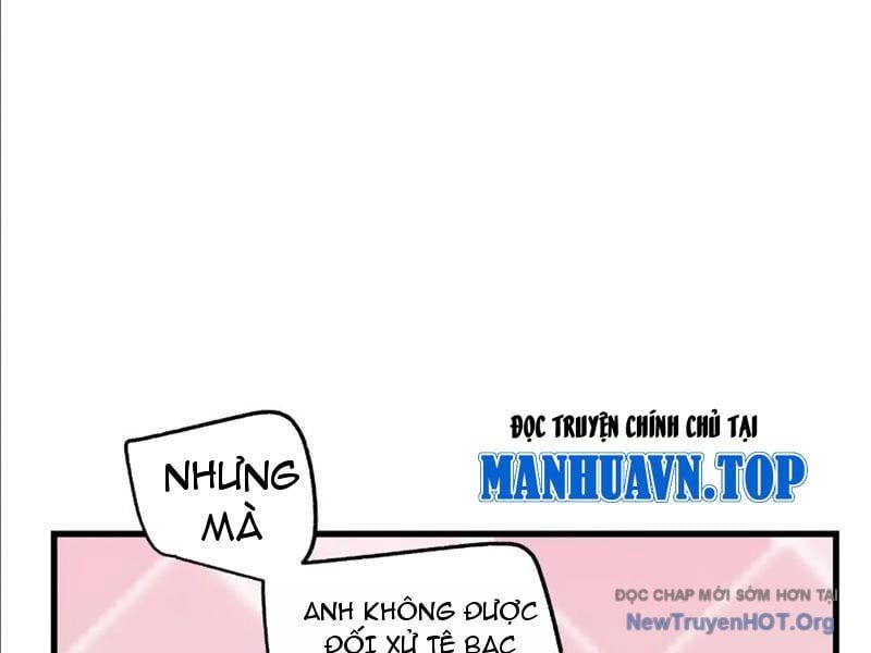đọc truyện Trọng Sinh Không Làm Chạn Vương, Tôi Một Mình Nạp Game Thăng Cấp Chương 246 ảnh 91 tại Giả Dược