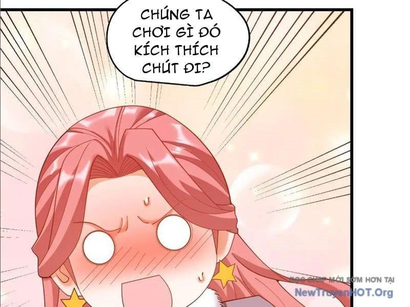 đọc truyện Trọng Sinh Không Làm Chạn Vương, Tôi Một Mình Nạp Game Thăng Cấp Chương 246 ảnh 96 tại Giả Dược