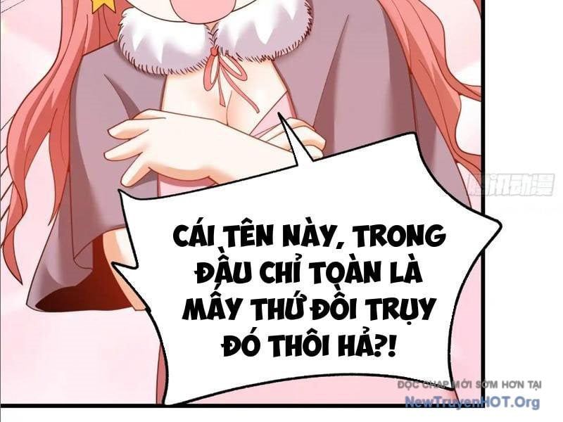 đọc truyện Trọng Sinh Không Làm Chạn Vương, Tôi Một Mình Nạp Game Thăng Cấp Chương 246 ảnh 97 tại Giả Dược