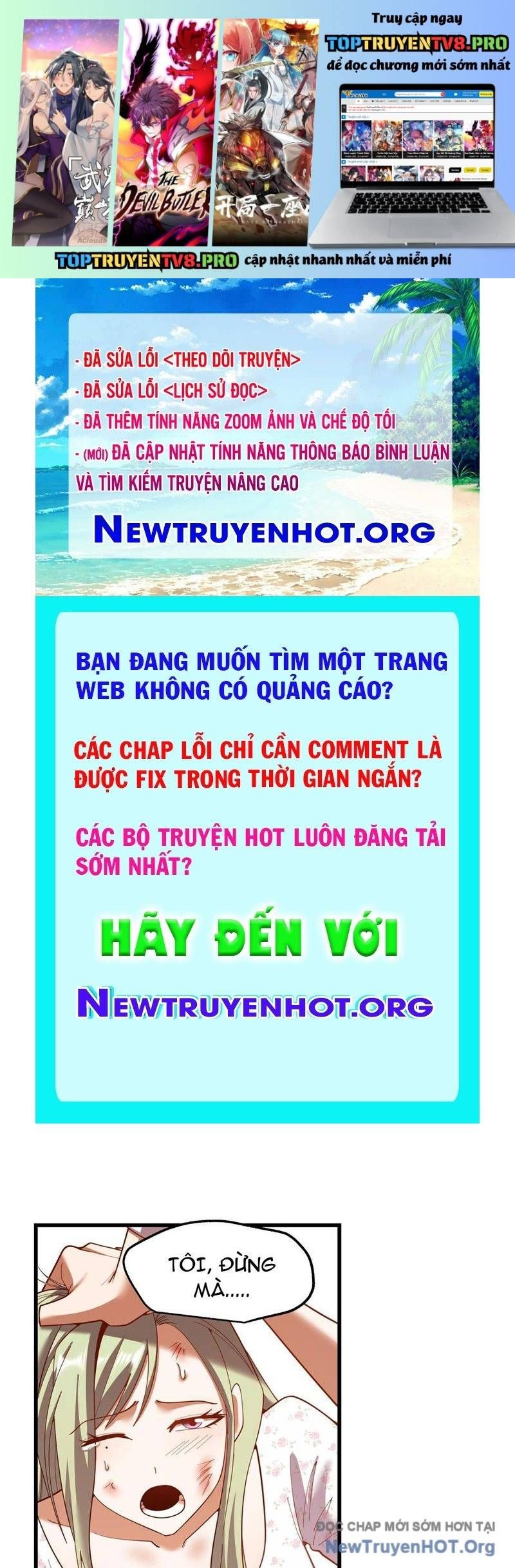 đọc truyện Trọng Sinh Không Làm Chạn Vương, Tôi Một Mình Nạp Game Thăng Cấp Chương 247 ảnh 2 tại Giả Dược
