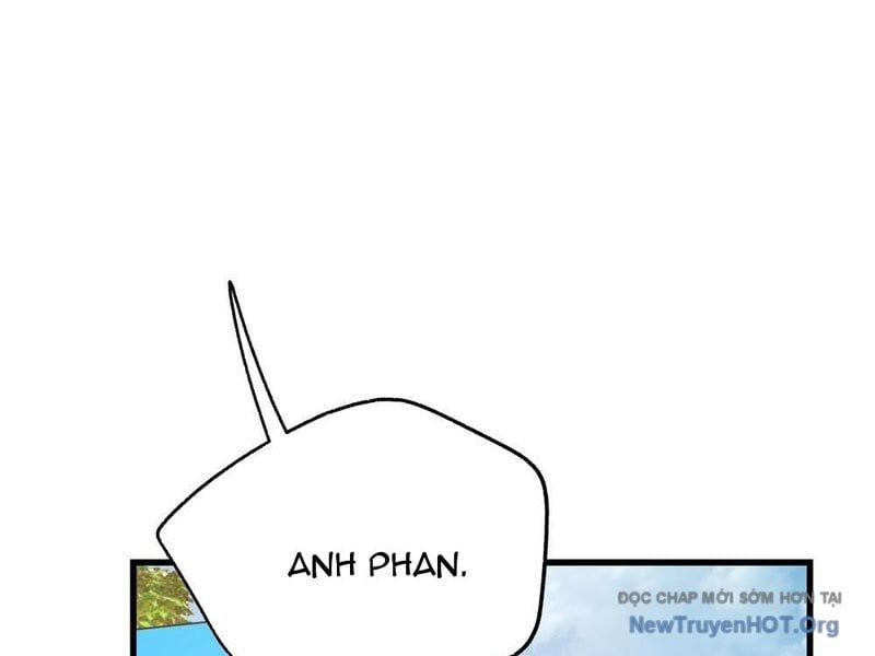 đọc truyện Trọng Sinh Không Làm Chạn Vương, Tôi Một Mình Nạp Game Thăng Cấp Chương 247 ảnh 101 tại Giả Dược