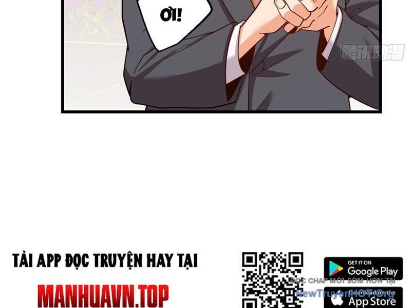 đọc truyện Trọng Sinh Không Làm Chạn Vương, Tôi Một Mình Nạp Game Thăng Cấp Chương 247 ảnh 103 tại Giả Dược