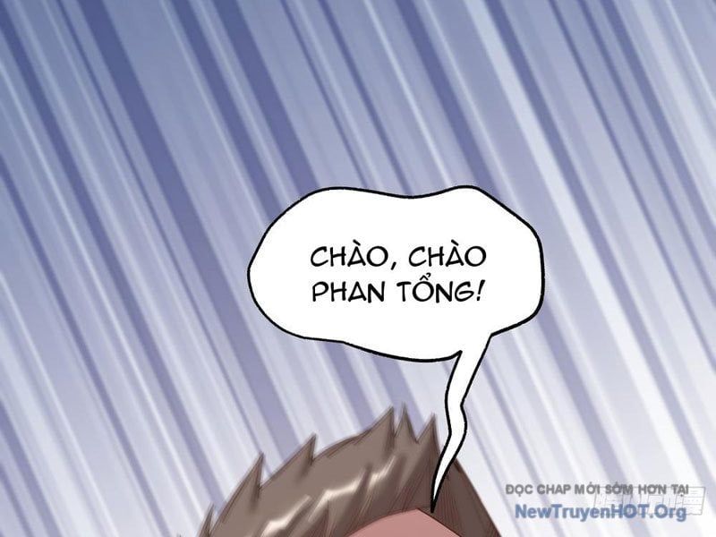 đọc truyện Trọng Sinh Không Làm Chạn Vương, Tôi Một Mình Nạp Game Thăng Cấp Chương 247 ảnh 107 tại Giả Dược