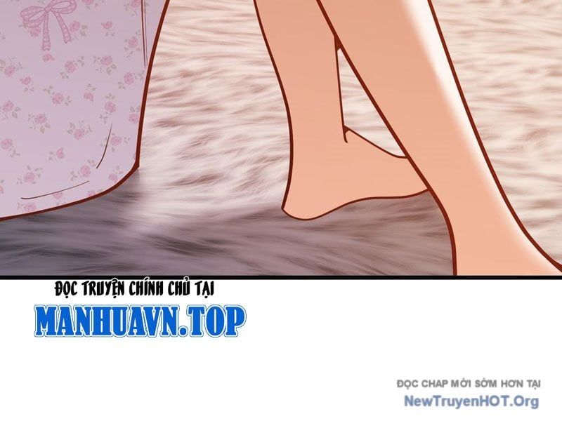 đọc truyện Trọng Sinh Không Làm Chạn Vương, Tôi Một Mình Nạp Game Thăng Cấp Chương 247 ảnh 12 tại Giả Dược