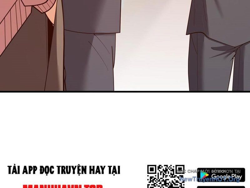 đọc truyện Trọng Sinh Không Làm Chạn Vương, Tôi Một Mình Nạp Game Thăng Cấp Chương 247 ảnh 119 tại Giả Dược