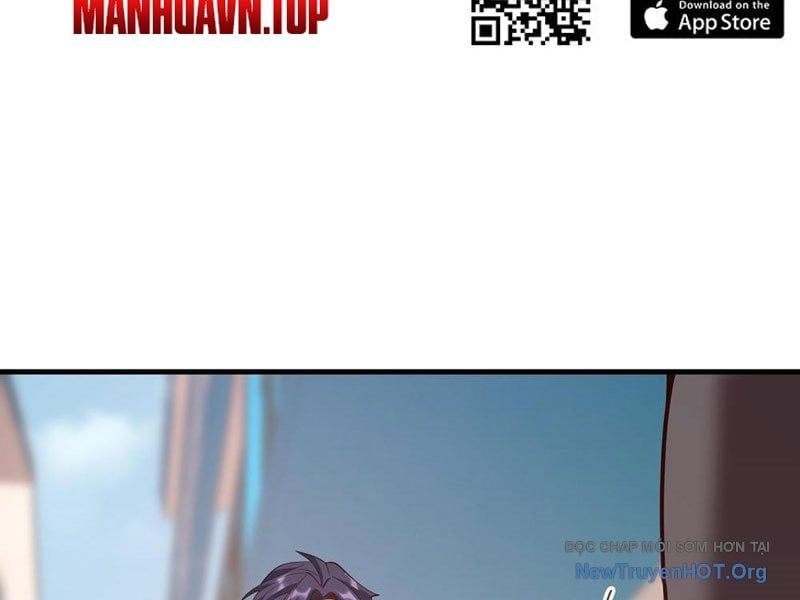 đọc truyện Trọng Sinh Không Làm Chạn Vương, Tôi Một Mình Nạp Game Thăng Cấp Chương 247 ảnh 120 tại Giả Dược