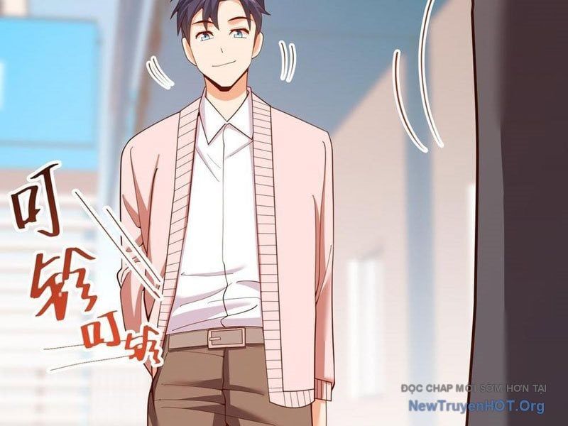 đọc truyện Trọng Sinh Không Làm Chạn Vương, Tôi Một Mình Nạp Game Thăng Cấp Chương 247 ảnh 121 tại Giả Dược