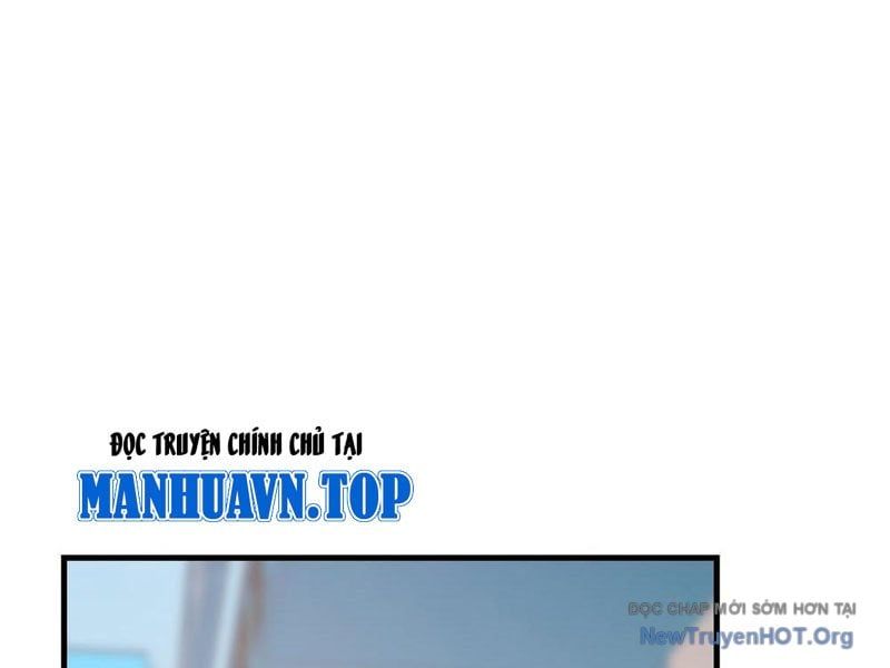 đọc truyện Trọng Sinh Không Làm Chạn Vương, Tôi Một Mình Nạp Game Thăng Cấp Chương 247 ảnh 123 tại Giả Dược