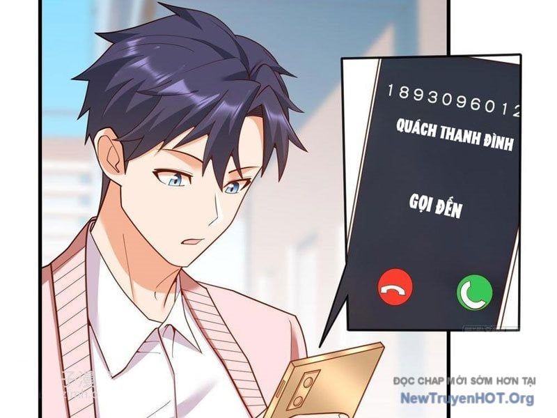 đọc truyện Trọng Sinh Không Làm Chạn Vương, Tôi Một Mình Nạp Game Thăng Cấp Chương 247 ảnh 124 tại Giả Dược