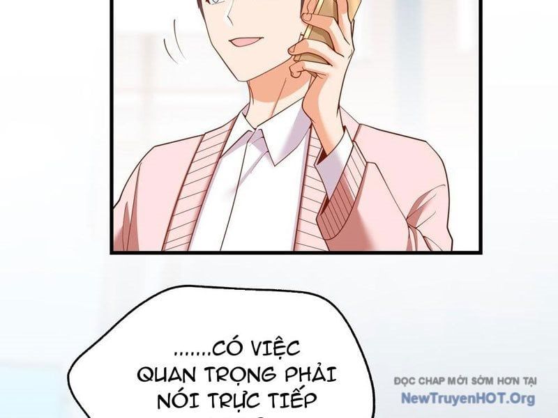 đọc truyện Trọng Sinh Không Làm Chạn Vương, Tôi Một Mình Nạp Game Thăng Cấp Chương 247 ảnh 127 tại Giả Dược