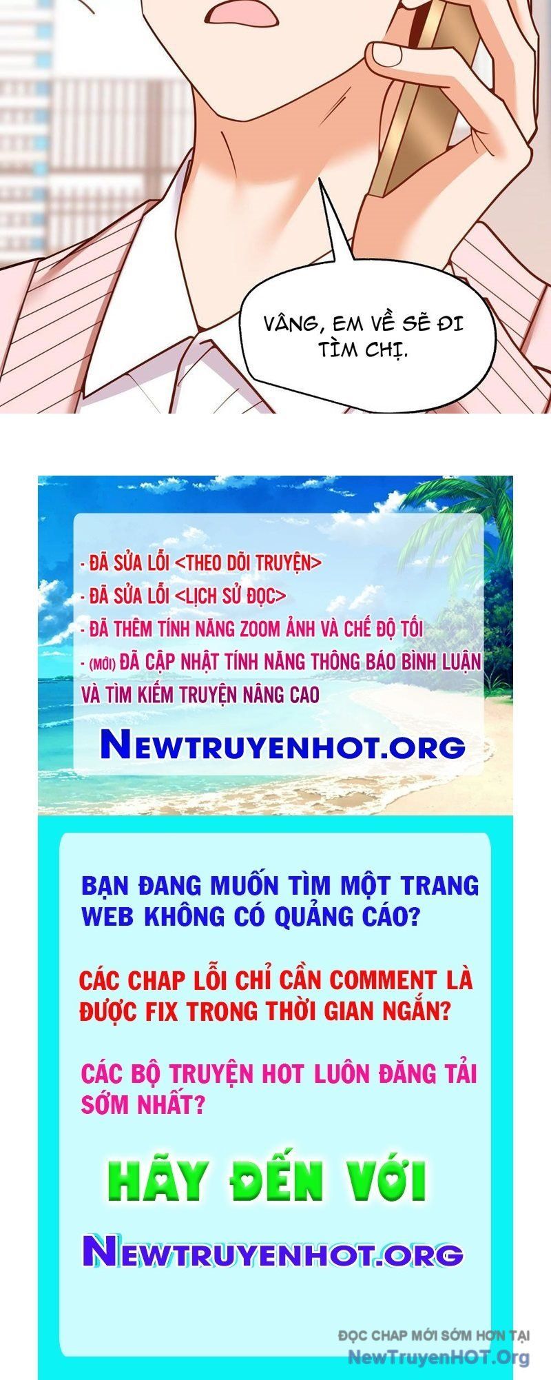 đọc truyện Trọng Sinh Không Làm Chạn Vương, Tôi Một Mình Nạp Game Thăng Cấp Chương 247 ảnh 129 tại Giả Dược