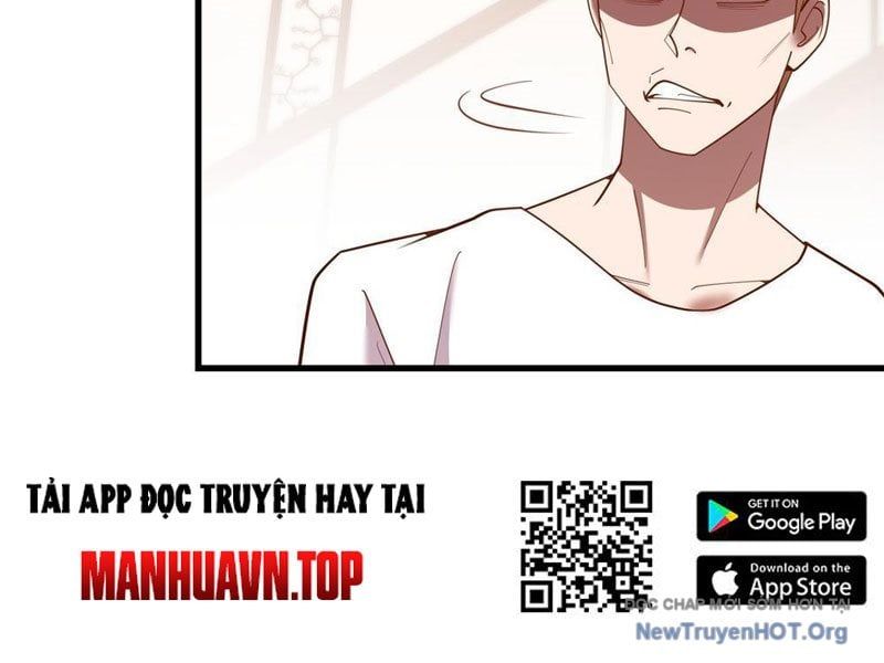 đọc truyện Trọng Sinh Không Làm Chạn Vương, Tôi Một Mình Nạp Game Thăng Cấp Chương 247 ảnh 14 tại Giả Dược