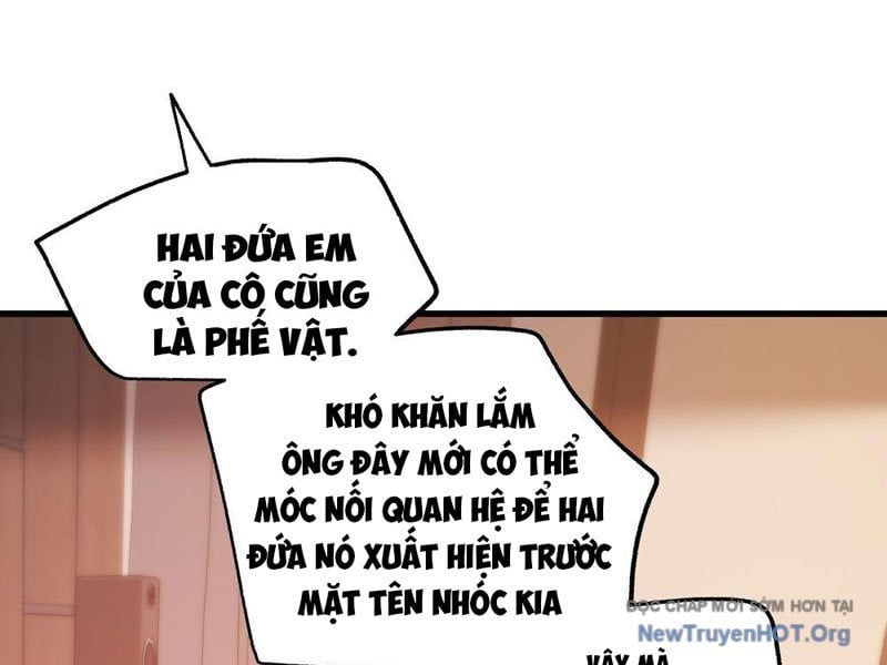 đọc truyện Trọng Sinh Không Làm Chạn Vương, Tôi Một Mình Nạp Game Thăng Cấp Chương 247 ảnh 15 tại Giả Dược