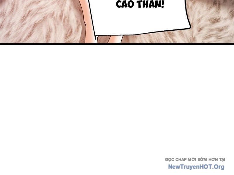 đọc truyện Trọng Sinh Không Làm Chạn Vương, Tôi Một Mình Nạp Game Thăng Cấp Chương 247 ảnh 18 tại Giả Dược