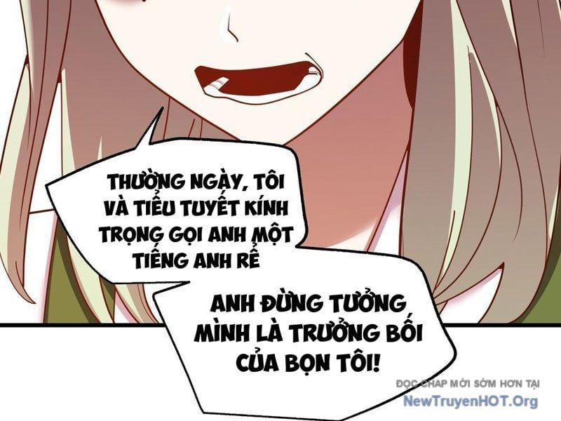 đọc truyện Trọng Sinh Không Làm Chạn Vương, Tôi Một Mình Nạp Game Thăng Cấp Chương 247 ảnh 20 tại Giả Dược