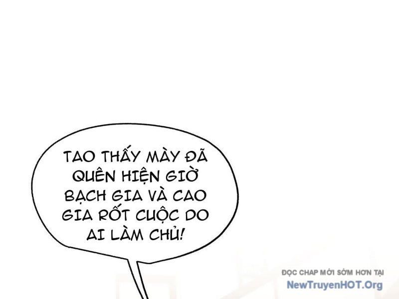 đọc truyện Trọng Sinh Không Làm Chạn Vương, Tôi Một Mình Nạp Game Thăng Cấp Chương 247 ảnh 28 tại Giả Dược