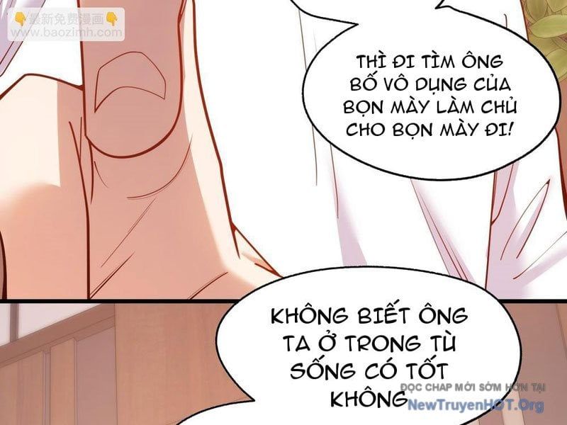 đọc truyện Trọng Sinh Không Làm Chạn Vương, Tôi Một Mình Nạp Game Thăng Cấp Chương 247 ảnh 31 tại Giả Dược