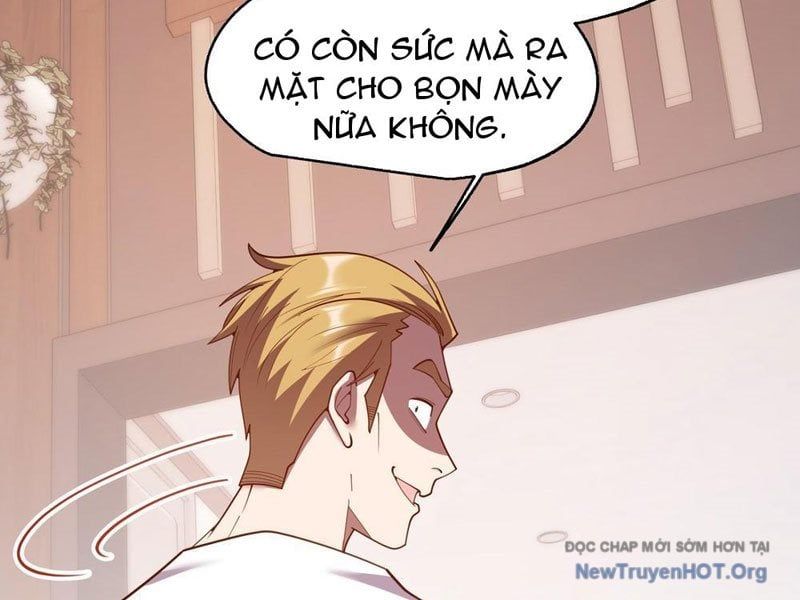 đọc truyện Trọng Sinh Không Làm Chạn Vương, Tôi Một Mình Nạp Game Thăng Cấp Chương 247 ảnh 32 tại Giả Dược