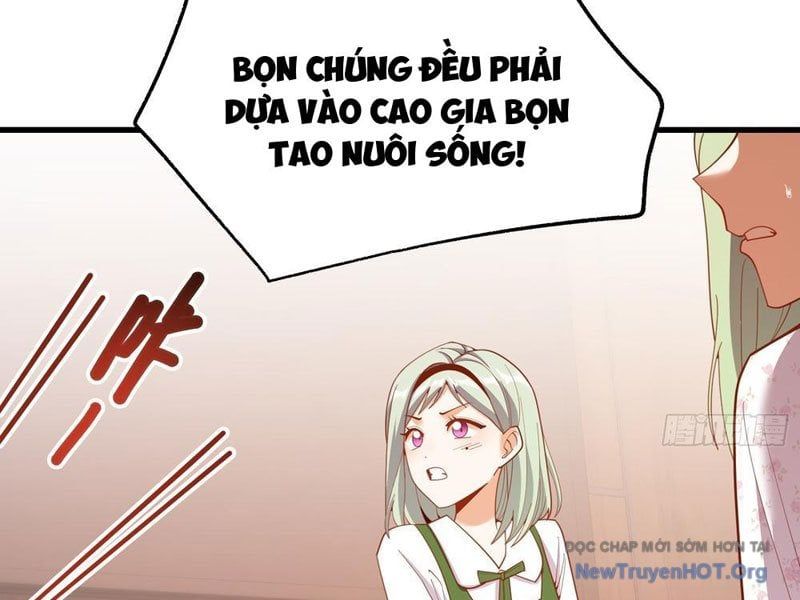 đọc truyện Trọng Sinh Không Làm Chạn Vương, Tôi Một Mình Nạp Game Thăng Cấp Chương 247 ảnh 35 tại Giả Dược