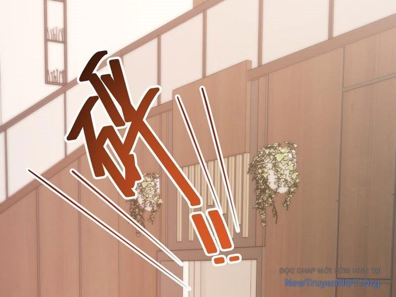 đọc truyện Trọng Sinh Không Làm Chạn Vương, Tôi Một Mình Nạp Game Thăng Cấp Chương 247 ảnh 37 tại Giả Dược