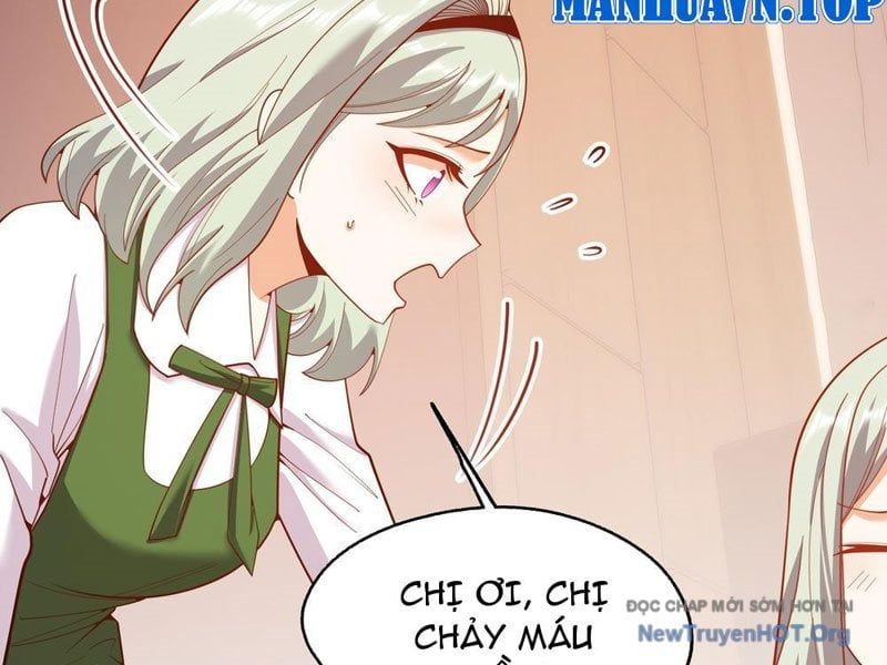 đọc truyện Trọng Sinh Không Làm Chạn Vương, Tôi Một Mình Nạp Game Thăng Cấp Chương 247 ảnh 40 tại Giả Dược