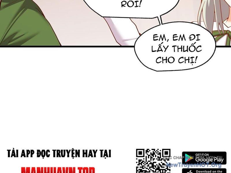 đọc truyện Trọng Sinh Không Làm Chạn Vương, Tôi Một Mình Nạp Game Thăng Cấp Chương 247 ảnh 41 tại Giả Dược