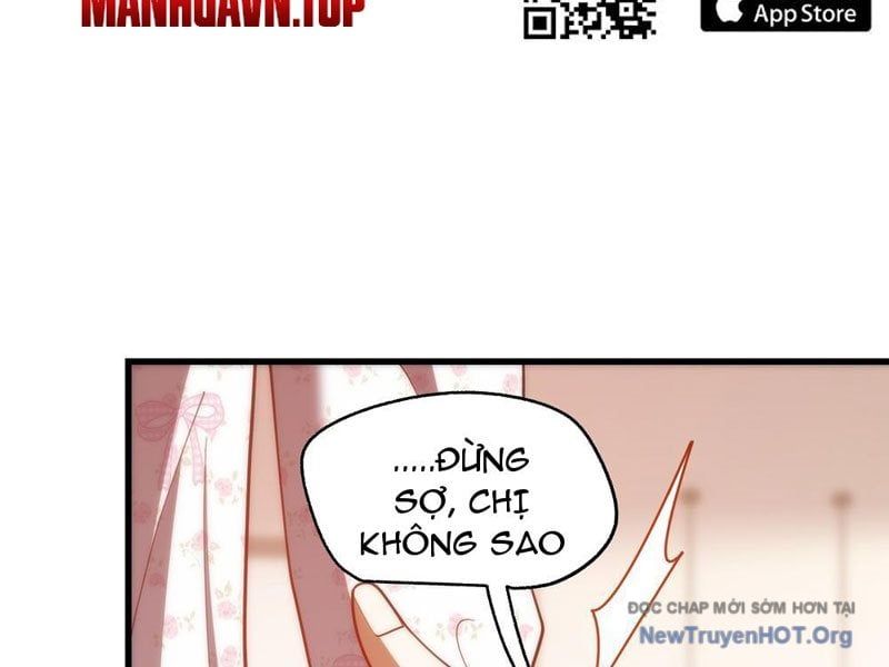 đọc truyện Trọng Sinh Không Làm Chạn Vương, Tôi Một Mình Nạp Game Thăng Cấp Chương 247 ảnh 42 tại Giả Dược