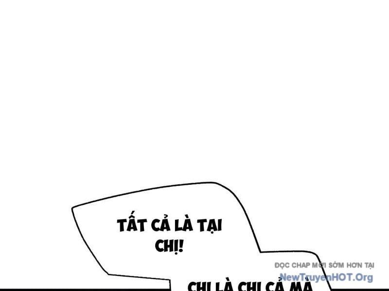 đọc truyện Trọng Sinh Không Làm Chạn Vương, Tôi Một Mình Nạp Game Thăng Cấp Chương 247 ảnh 44 tại Giả Dược