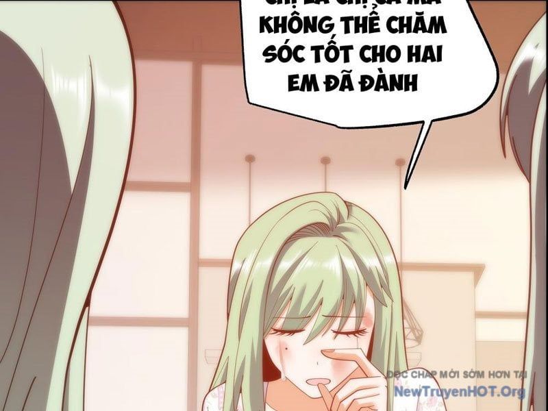 đọc truyện Trọng Sinh Không Làm Chạn Vương, Tôi Một Mình Nạp Game Thăng Cấp Chương 247 ảnh 45 tại Giả Dược