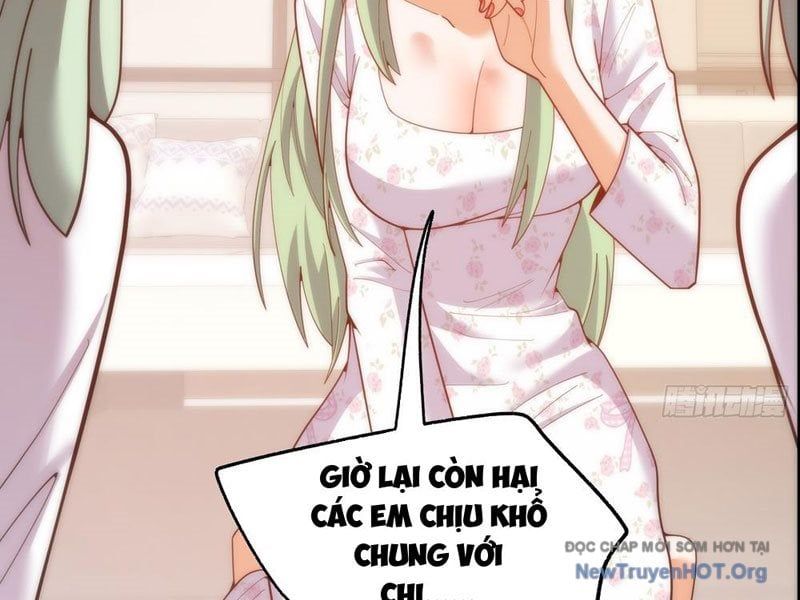 đọc truyện Trọng Sinh Không Làm Chạn Vương, Tôi Một Mình Nạp Game Thăng Cấp Chương 247 ảnh 46 tại Giả Dược