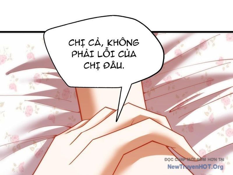 đọc truyện Trọng Sinh Không Làm Chạn Vương, Tôi Một Mình Nạp Game Thăng Cấp Chương 247 ảnh 48 tại Giả Dược