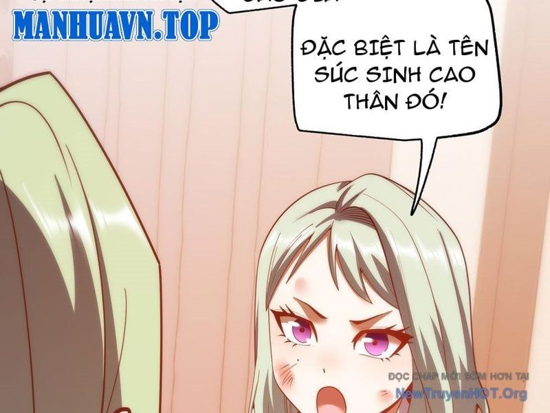 đọc truyện Trọng Sinh Không Làm Chạn Vương, Tôi Một Mình Nạp Game Thăng Cấp Chương 247 ảnh 50 tại Giả Dược
