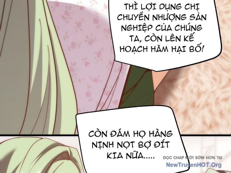 đọc truyện Trọng Sinh Không Làm Chạn Vương, Tôi Một Mình Nạp Game Thăng Cấp Chương 247 ảnh 52 tại Giả Dược