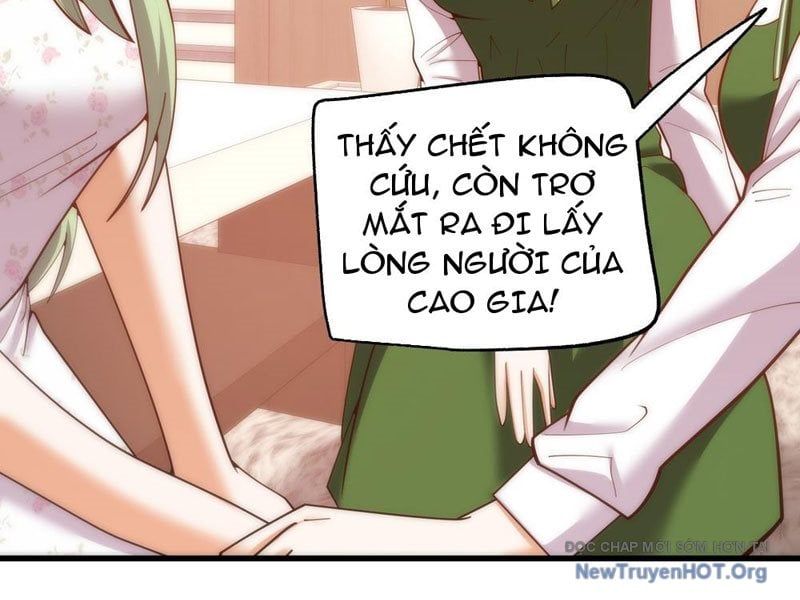 đọc truyện Trọng Sinh Không Làm Chạn Vương, Tôi Một Mình Nạp Game Thăng Cấp Chương 247 ảnh 54 tại Giả Dược