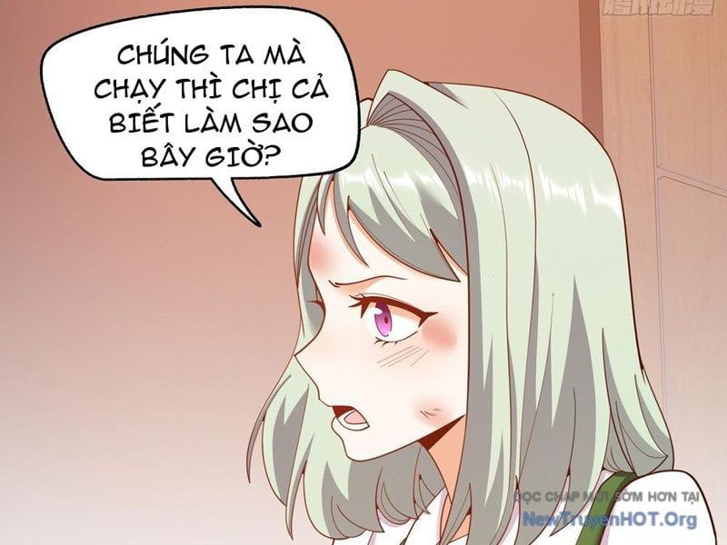 đọc truyện Trọng Sinh Không Làm Chạn Vương, Tôi Một Mình Nạp Game Thăng Cấp Chương 247 ảnh 60 tại Giả Dược
