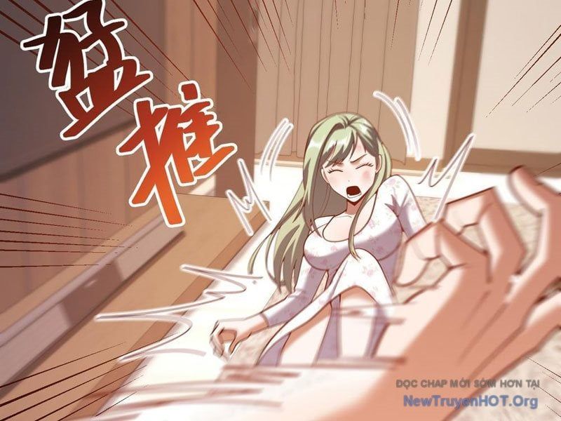 đọc truyện Trọng Sinh Không Làm Chạn Vương, Tôi Một Mình Nạp Game Thăng Cấp Chương 247 ảnh 7 tại Giả Dược