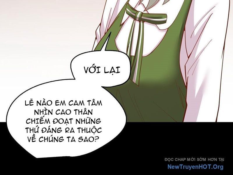 đọc truyện Trọng Sinh Không Làm Chạn Vương, Tôi Một Mình Nạp Game Thăng Cấp Chương 247 ảnh 61 tại Giả Dược