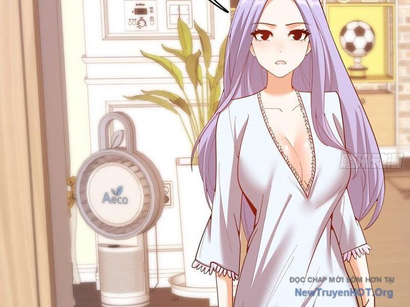 đọc truyện Trọng Sinh Không Làm Chạn Vương, Tôi Một Mình Nạp Game Thăng Cấp Chương 247 ảnh 71 tại Giả Dược