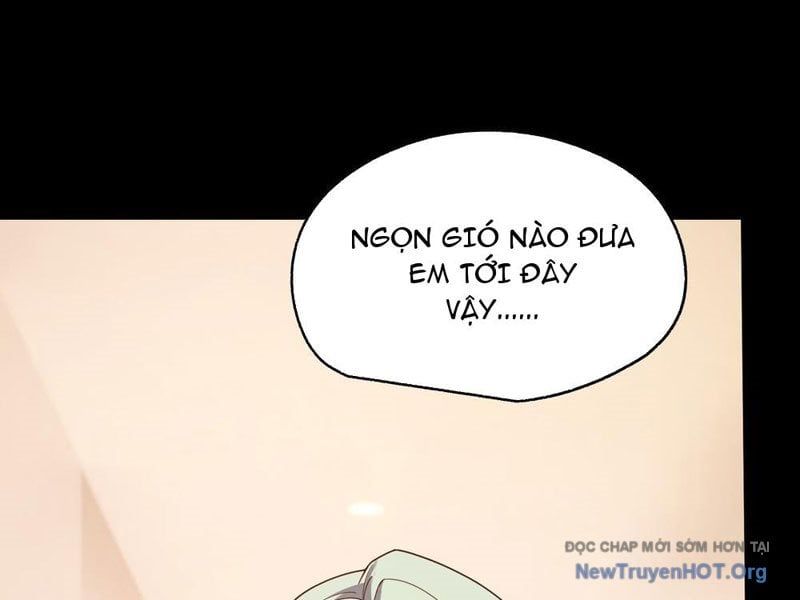 đọc truyện Trọng Sinh Không Làm Chạn Vương, Tôi Một Mình Nạp Game Thăng Cấp Chương 247 ảnh 74 tại Giả Dược