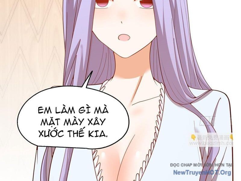 đọc truyện Trọng Sinh Không Làm Chạn Vương, Tôi Một Mình Nạp Game Thăng Cấp Chương 247 ảnh 78 tại Giả Dược