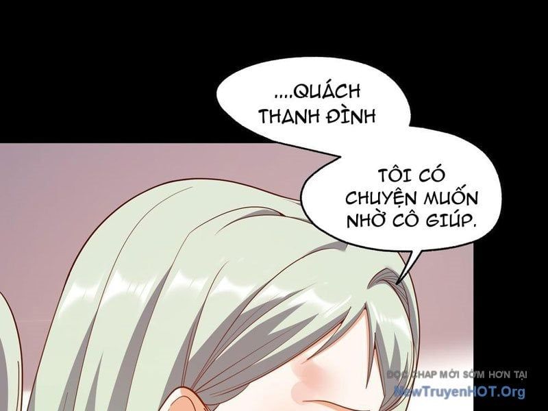 đọc truyện Trọng Sinh Không Làm Chạn Vương, Tôi Một Mình Nạp Game Thăng Cấp Chương 247 ảnh 80 tại Giả Dược