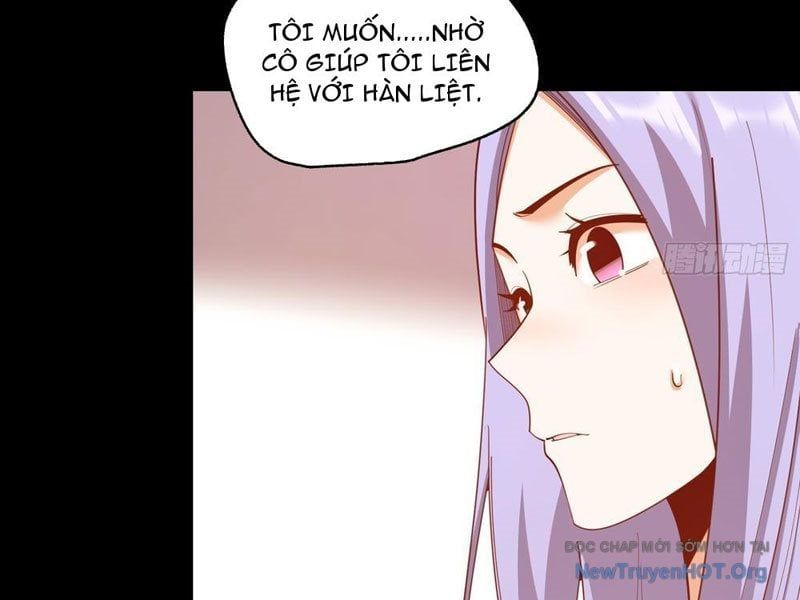 đọc truyện Trọng Sinh Không Làm Chạn Vương, Tôi Một Mình Nạp Game Thăng Cấp Chương 247 ảnh 83 tại Giả Dược