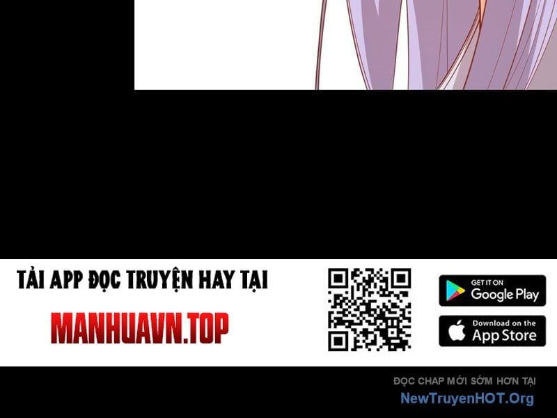đọc truyện Trọng Sinh Không Làm Chạn Vương, Tôi Một Mình Nạp Game Thăng Cấp Chương 247 ảnh 84 tại Giả Dược