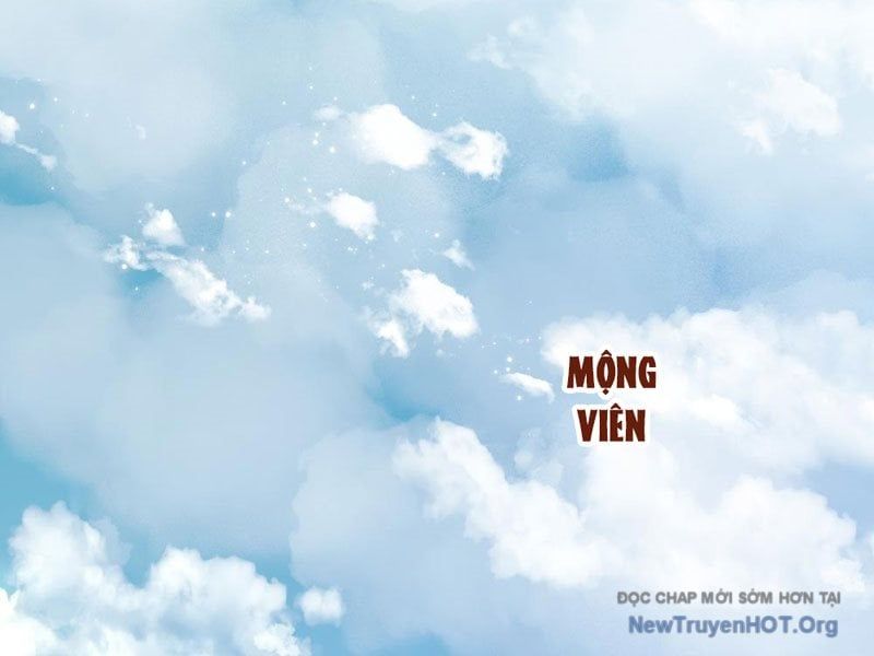 đọc truyện Trọng Sinh Không Làm Chạn Vương, Tôi Một Mình Nạp Game Thăng Cấp Chương 247 ảnh 86 tại Giả Dược